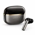 boAt Nirvana Zenith Pro TWS wireless earbuds
