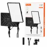 NeePho NP-17" Panel Light