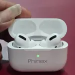 Phinex P008 Earbuds good quality sound