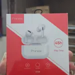Phinex P008 Earbuds good quality sound