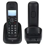 D1001 Cordless Speaker Phone